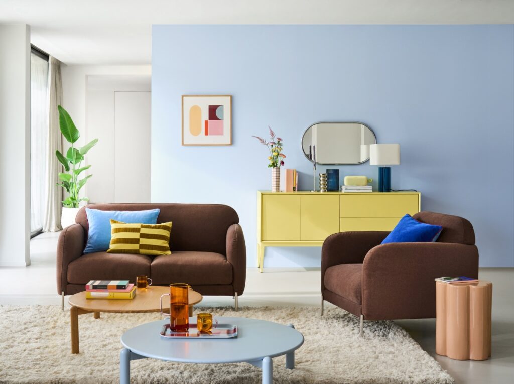 canapes-catalogue-la-redoute-interieurs-printemps-ete-2026