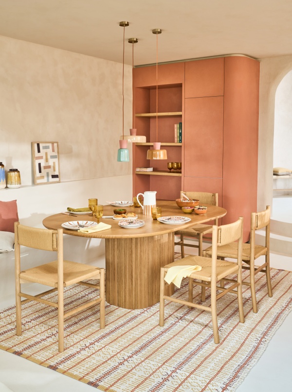 casa-del-sol-catalogue-printemps-ete-2026-la-redoute-interieurs2