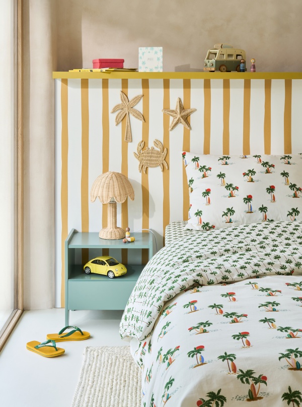 casa-del-sol-chambre-enfant-catalogue-printemps-ete-2026-la-redoute-interieurs