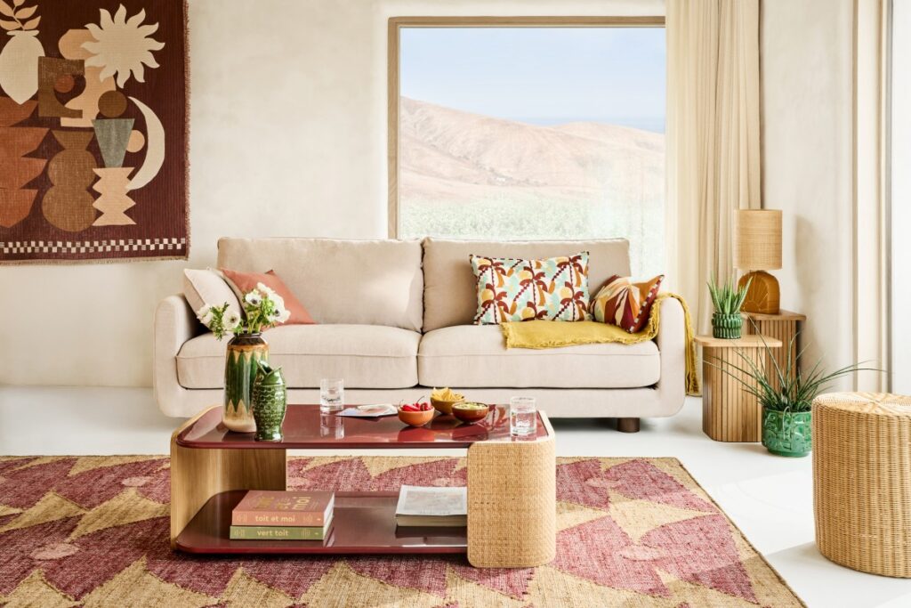 casa-del-sol-salon-catalogue-printemps-ete-2026-la-redoute-interieurs