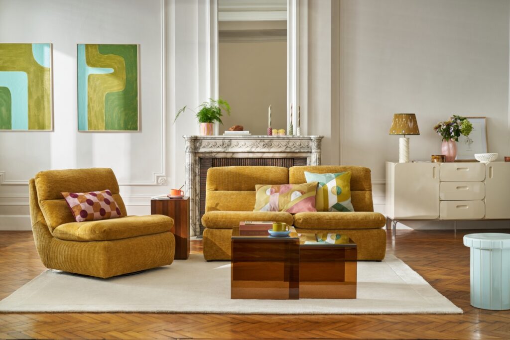 catalogue-2026-laredoute