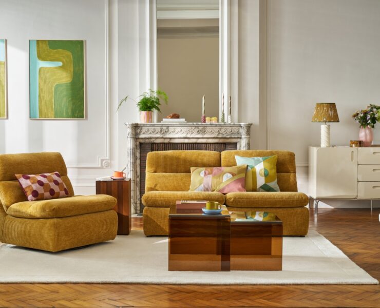 catalogue-2026-laredoute