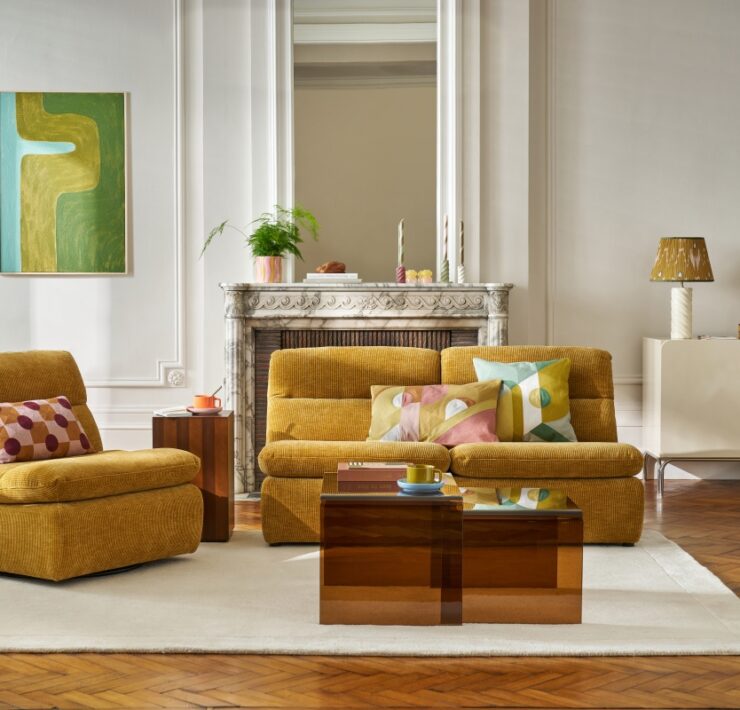 catalogue-2026-laredoute