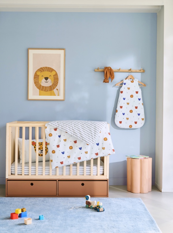chambre-bebe-catalogue-la-redoute-interieurs-printemps-ete-2026