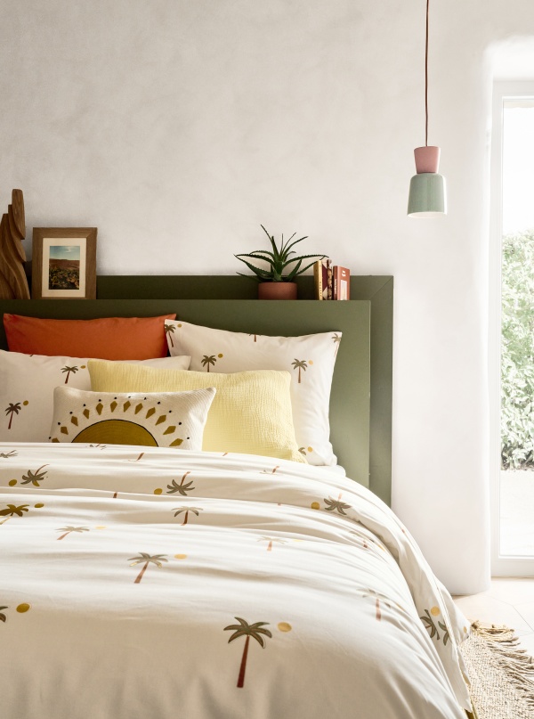 chambre-casa-del-sol-catalogue-printemps-ete-2026-la-redoute-interieurs