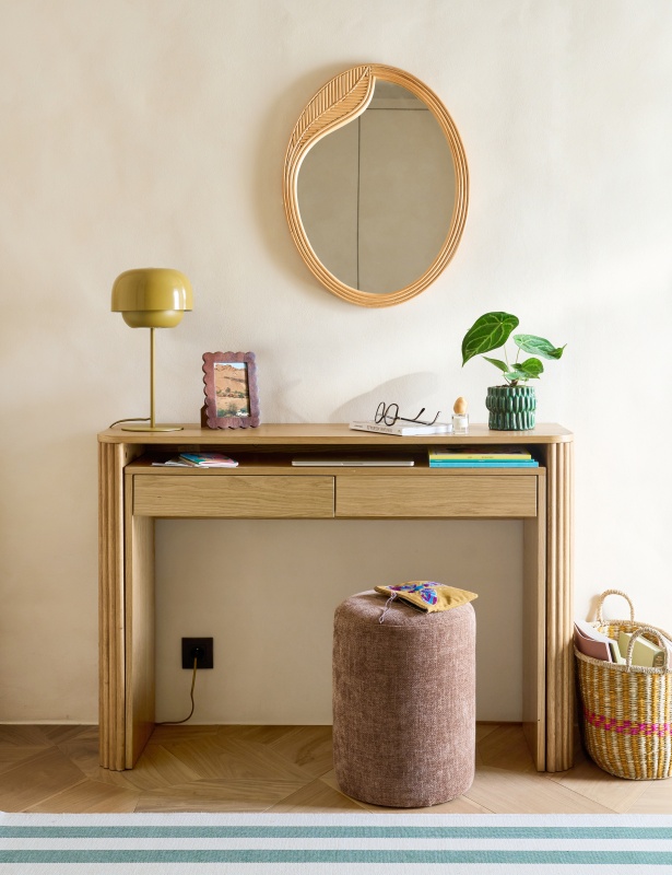 collection-casa-del-sol-catalogue-printemps-ete-2026-la-redoute-interieurs