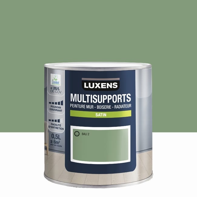 couleur-tendance-2026-leroy-merlin