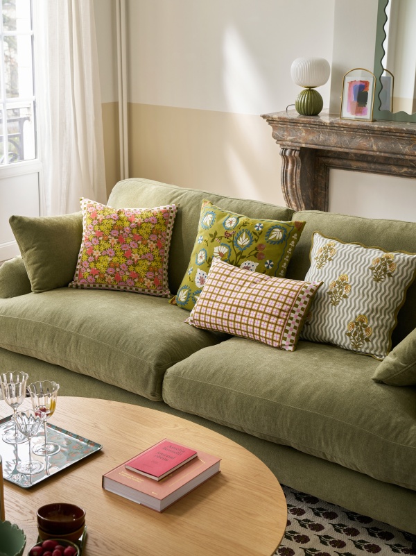 coussins-campagne-catalogue-2026-la-redoute-printemps-ete