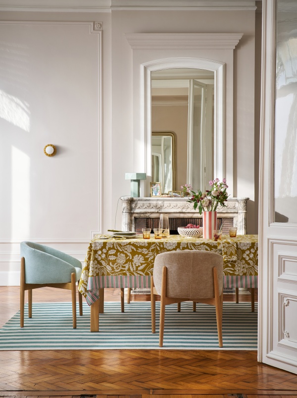 deco-catalogue-la-redoute-interieurs-2026-printemps-ete