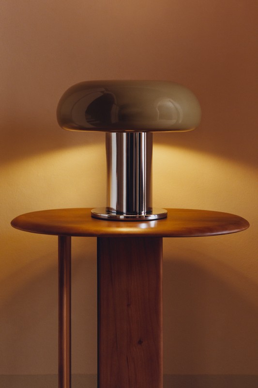 h&m home collection printemps 2026