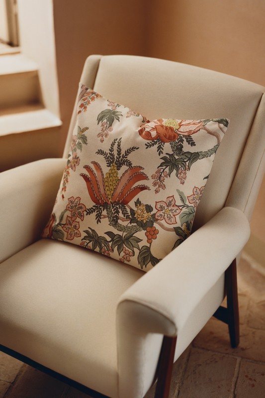 salon hm home printemps 26