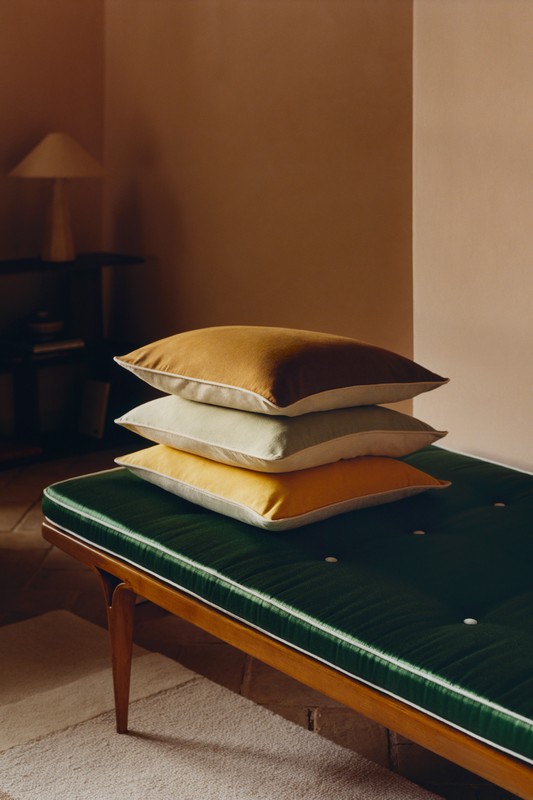 salon hm home printemps 26