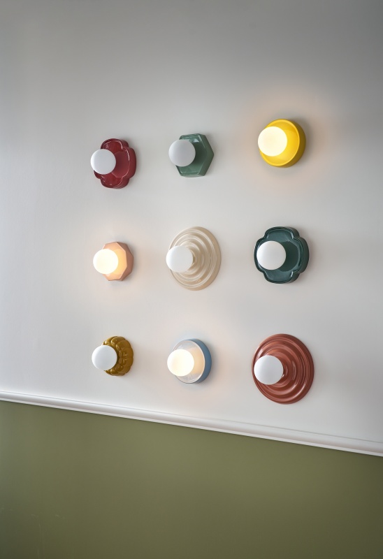 holi-catalogue-la-redoute-interieurs-2026-printemps-ete