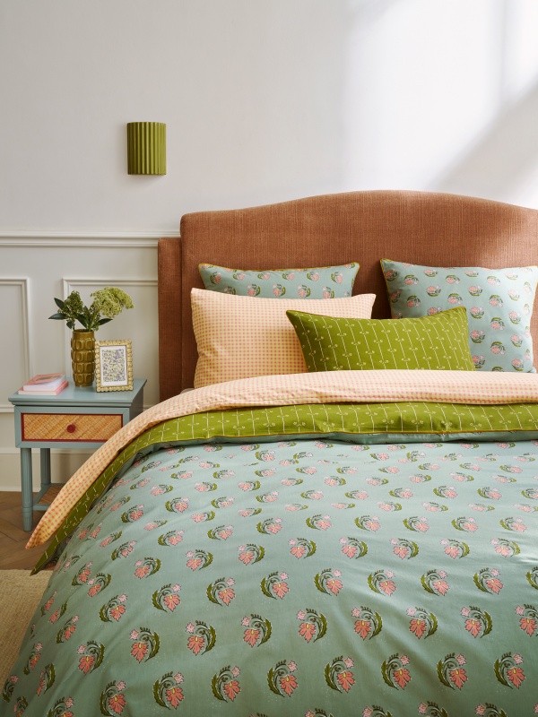 housse-couette-catalogue-2026-la-redoute-printemps-ete