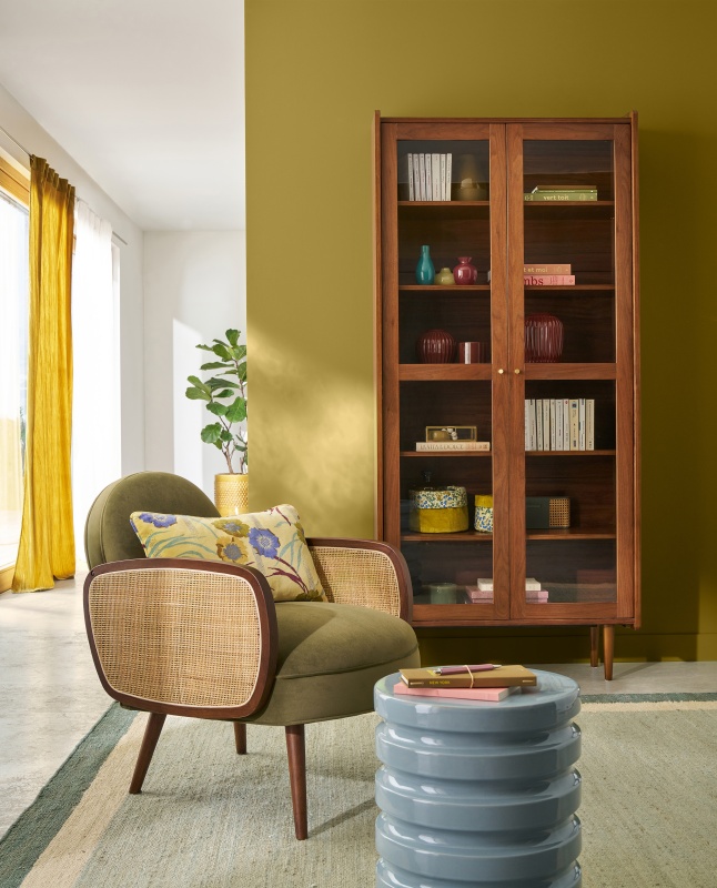 la-redoute-interieurs-printemps-ete-2026-asian-retro3