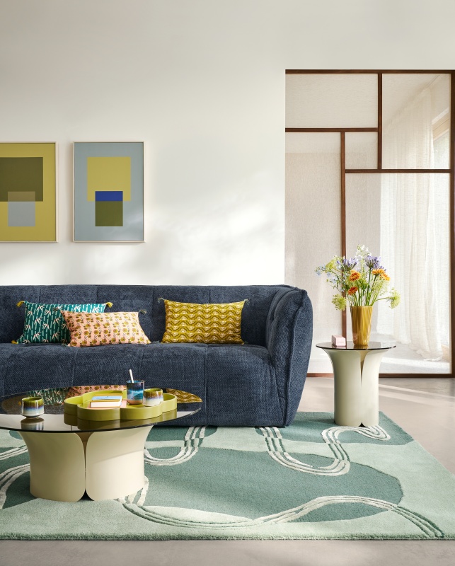 la-redoute-interieurs-printemps-ete-2026-asian-retro4