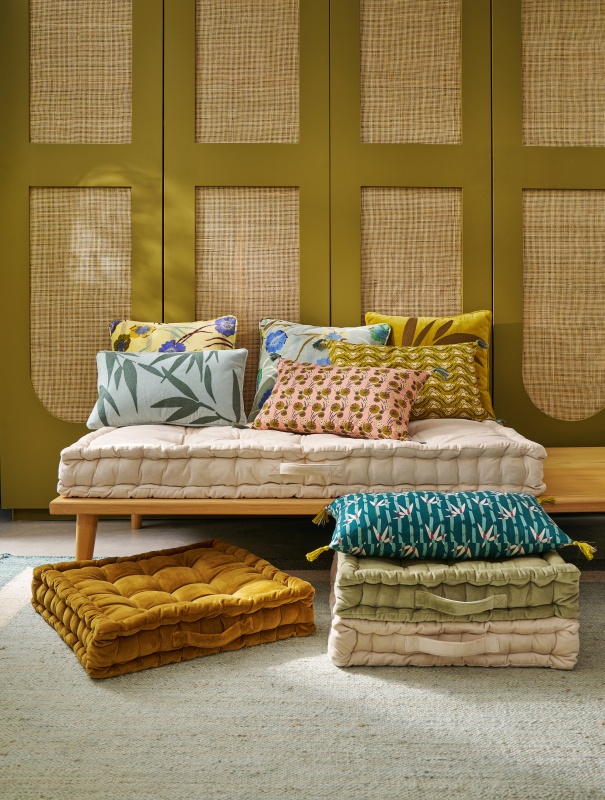 la-redoute-interieurs-printemps-ete-2026-asian-retro5