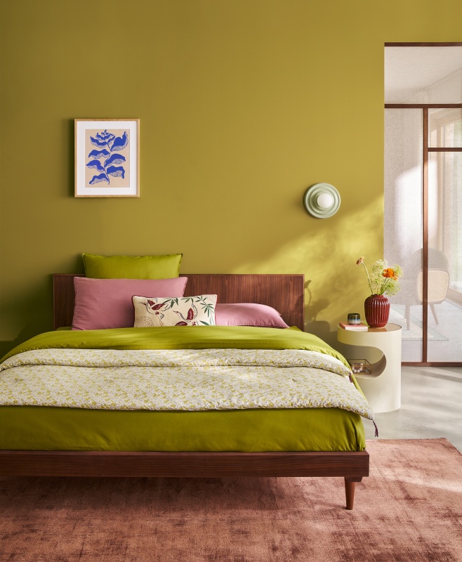 la-redoute-interieurs-printemps-ete-2026-asian-retro7