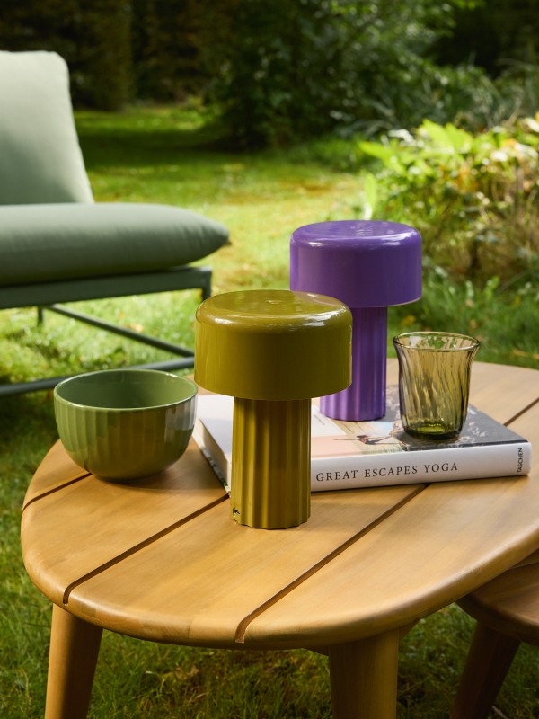 lampe-table-jardin-amisons-monde