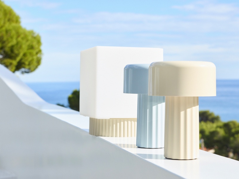 lampes-outdoor-maisons-monde