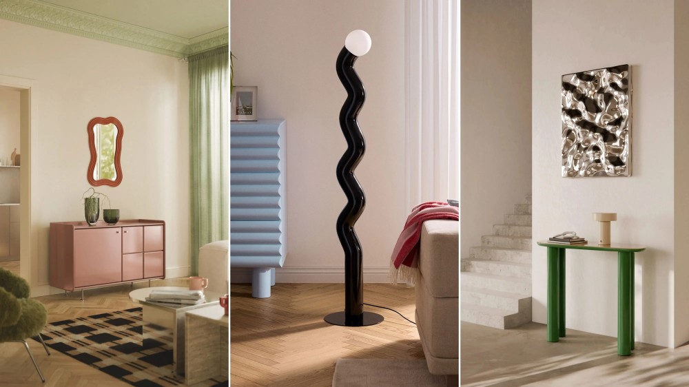 laque-materiau-tendance-2026