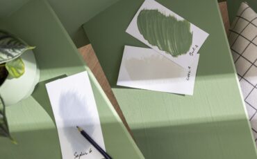 leroy-merlin-couleur-annee-2026-bali2-vert