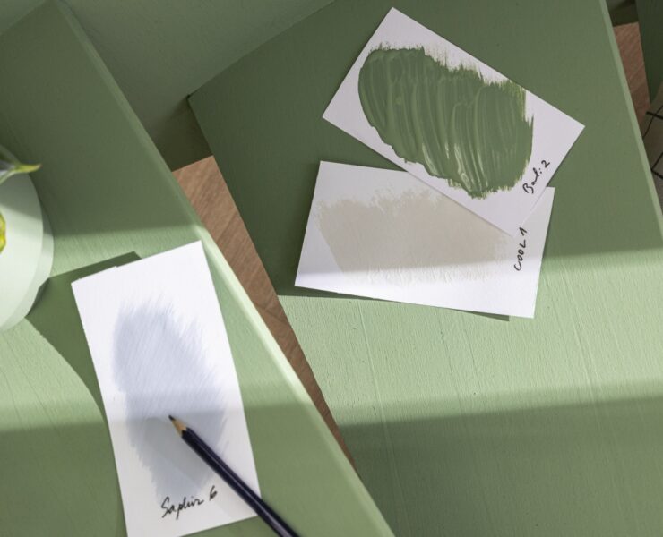 leroy-merlin-couleur-annee-2026-bali2-vert