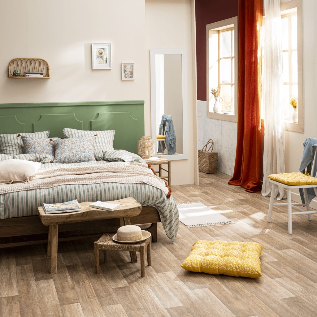 leroy-merlin-couleur-annee-2026-bali2