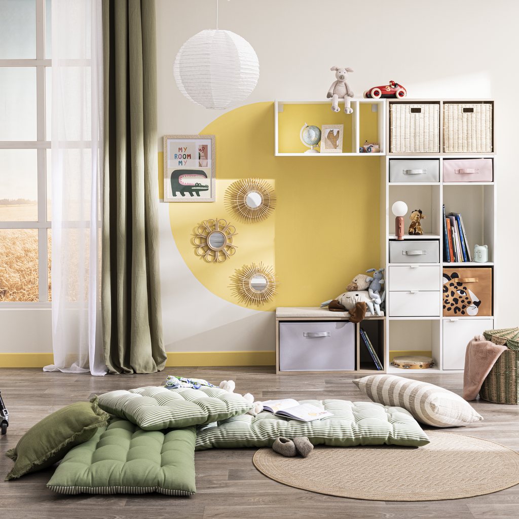 leroy-merlin-couleur-annee-2026-chambre-enfant
