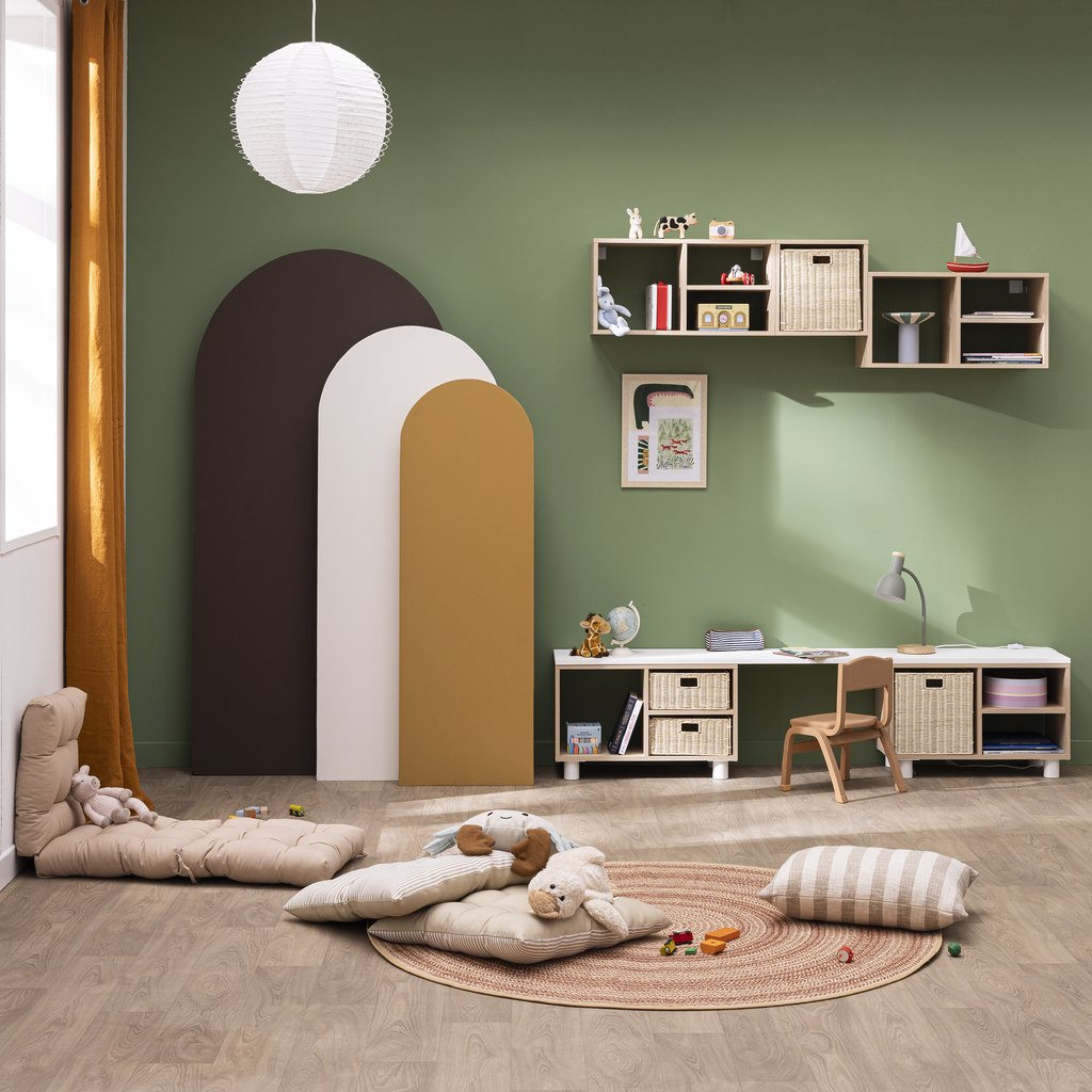 leroy-merlin-couleur-annee-2026-chambre-enfant2