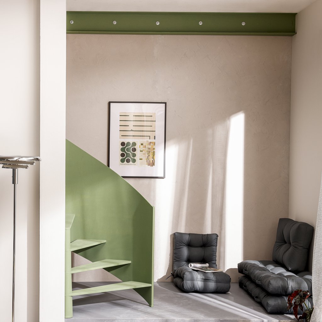 leroy-merlin-couleur-annee-2026-indus