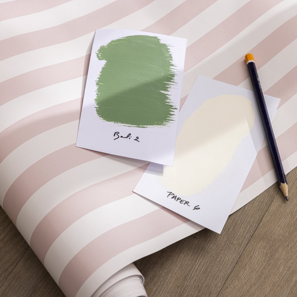 leroy-merlin-couleur-annee-2026-vert-bali2