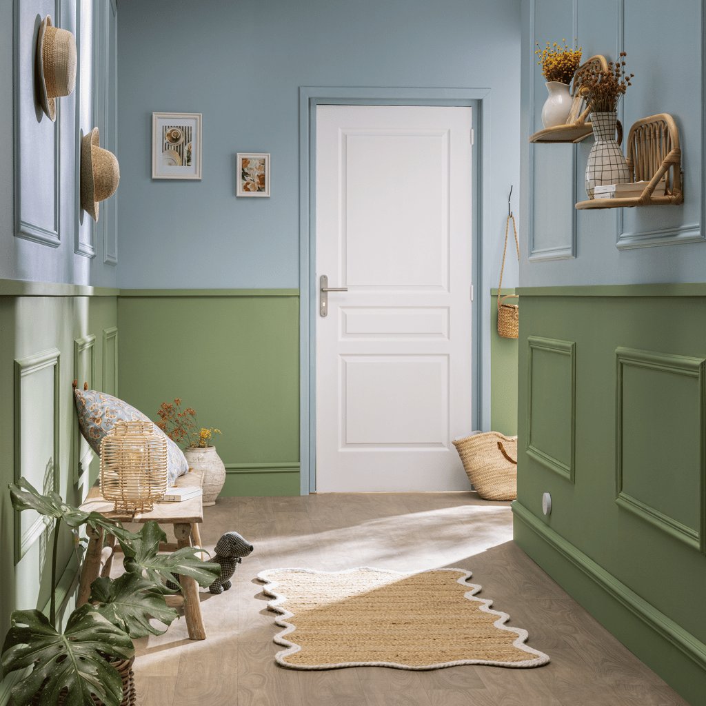 leroy-merlin-couleur-annee-2026