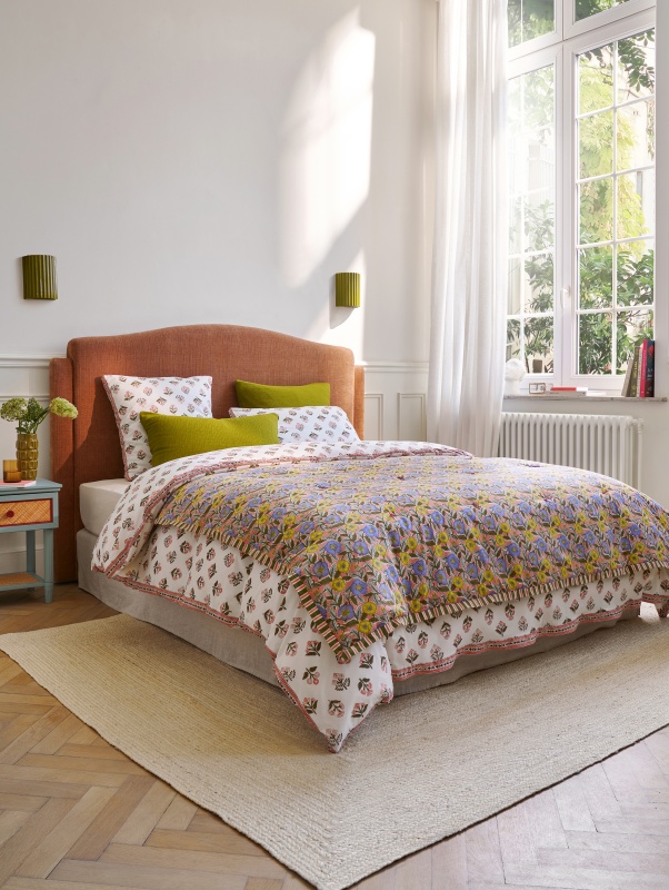 linge-lit-catalogue-2026-la-redoute-printemps-ete