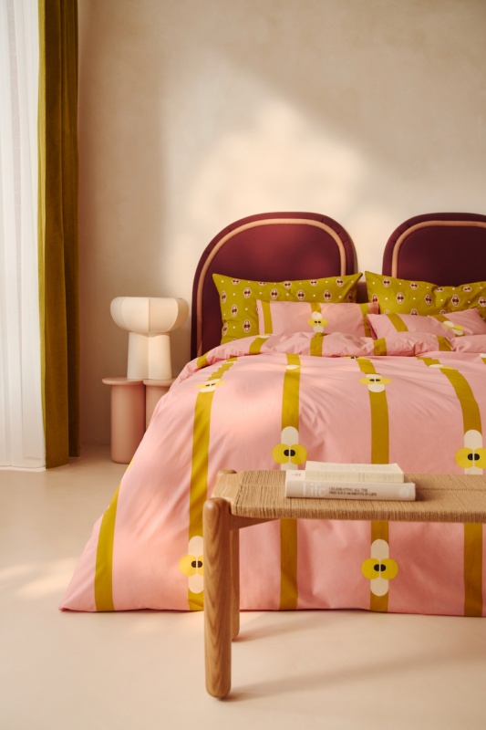 linge-litbonsoirs-margaux-keller-2026