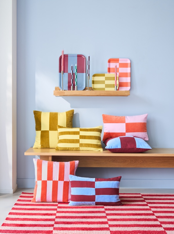 linge-maison-catalogue-la-redoute-interieurs-printemps-ete-2026