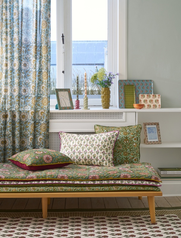 maison-campagne-catalogue-2026-la-redoute-printemps-ete