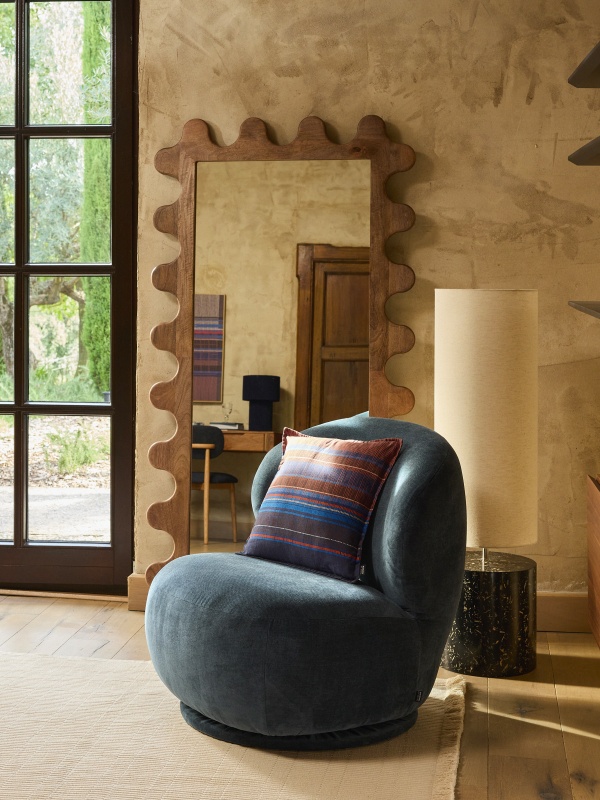 maisons-du-monde-catalogue-2026-printemps-ete-finca-tribale3