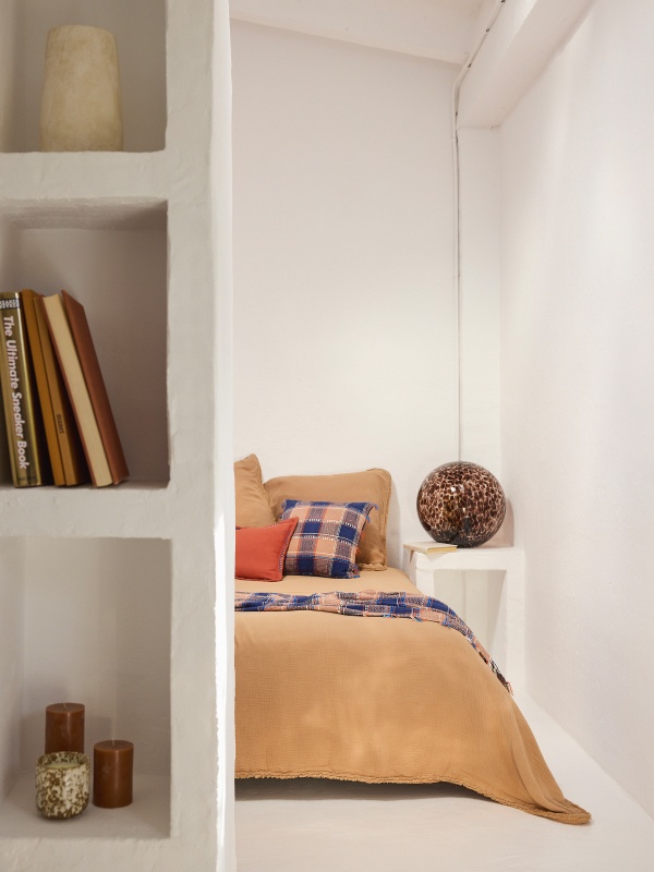 maisons-du-monde-catalogue-2026-printemps-ete-finca-tribale4