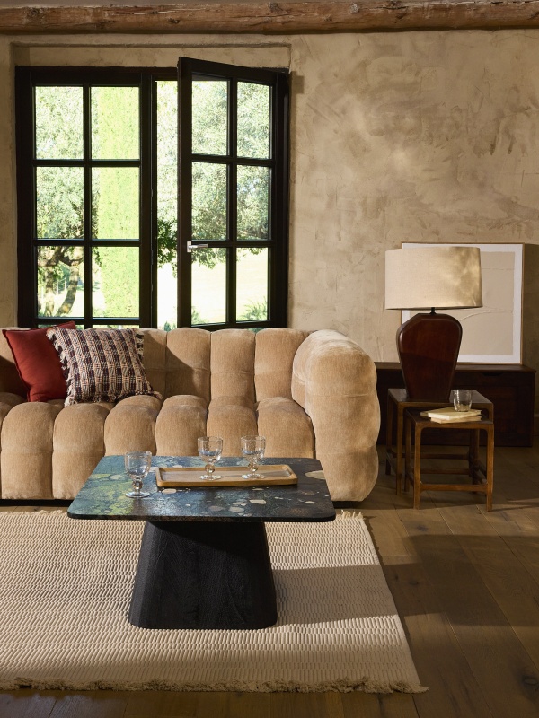 maisons-du-monde-catalogue-2026-printemps-ete-finca-tribale5