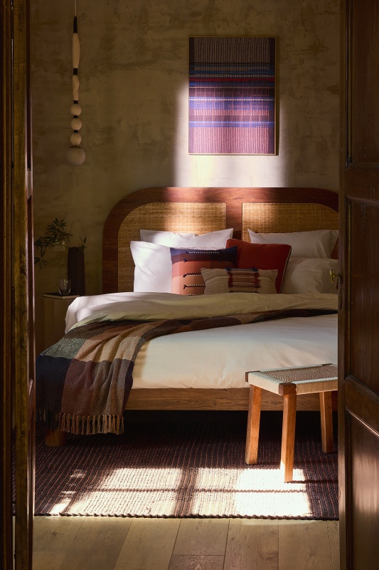 maisons-du-monde-catalogue-2026-printemps-ete-finca-tribale6