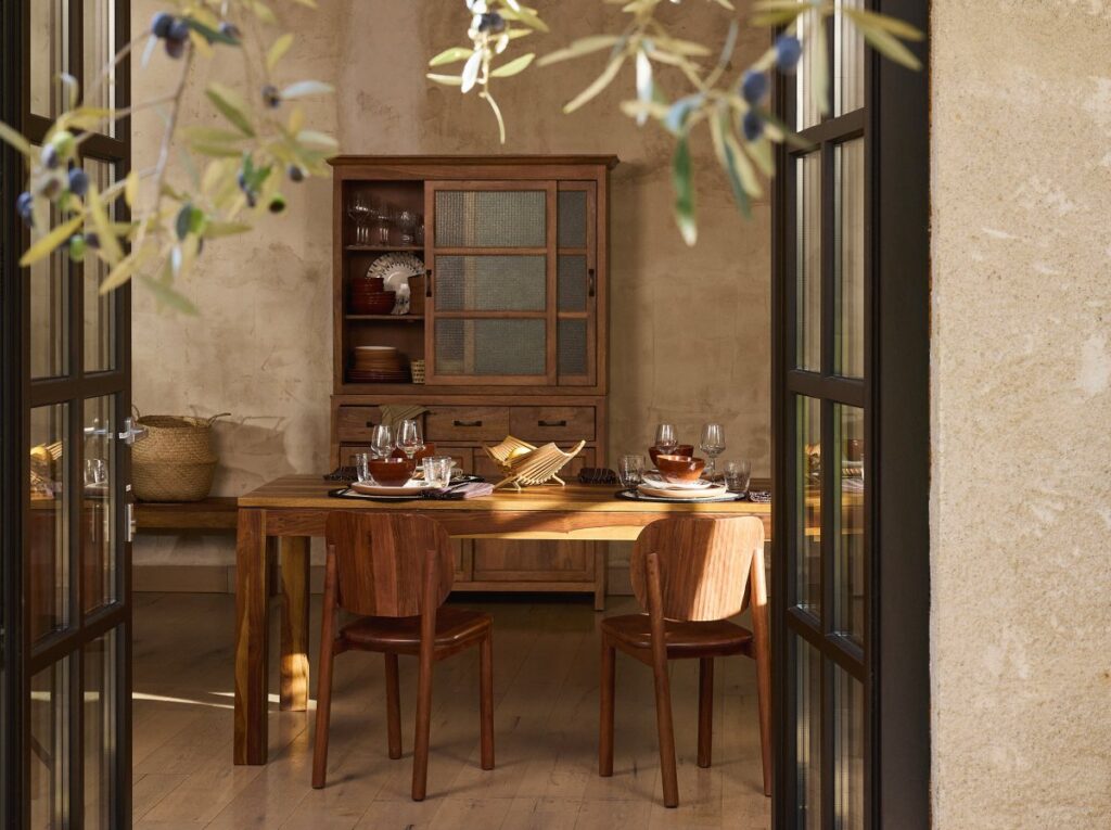 maisons-du-monde-catalogue-2026-printemps-ete1