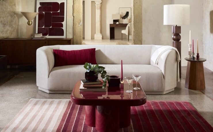 maisons-du-monde-catalogue-printemps-ete-2026-2