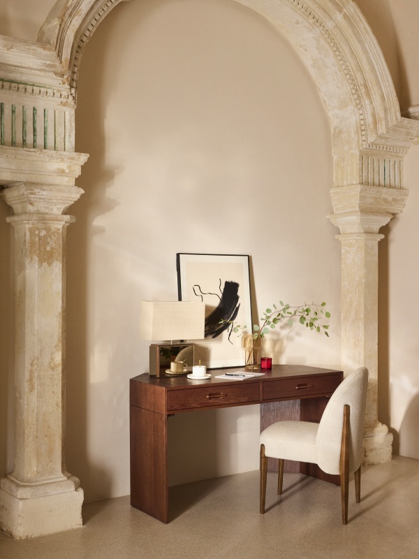 maisons-du-monde-collection-printemps-ete-2026-dolcevita1