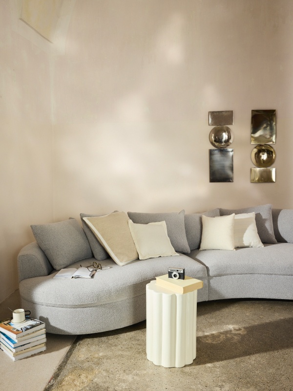 maisons-du-monde-collection-printemps-ete-2026-dolcevita2