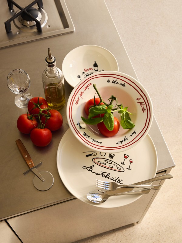 maisons-du-monde-collection-printemps-ete-2026-dolcevita4