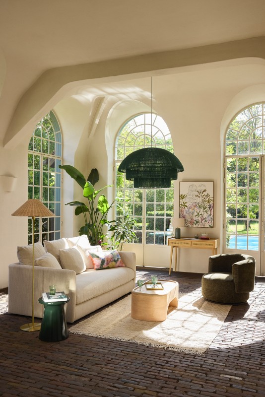 maisons-du-monde-collection-printemps-ete-2026-jardininterieur1