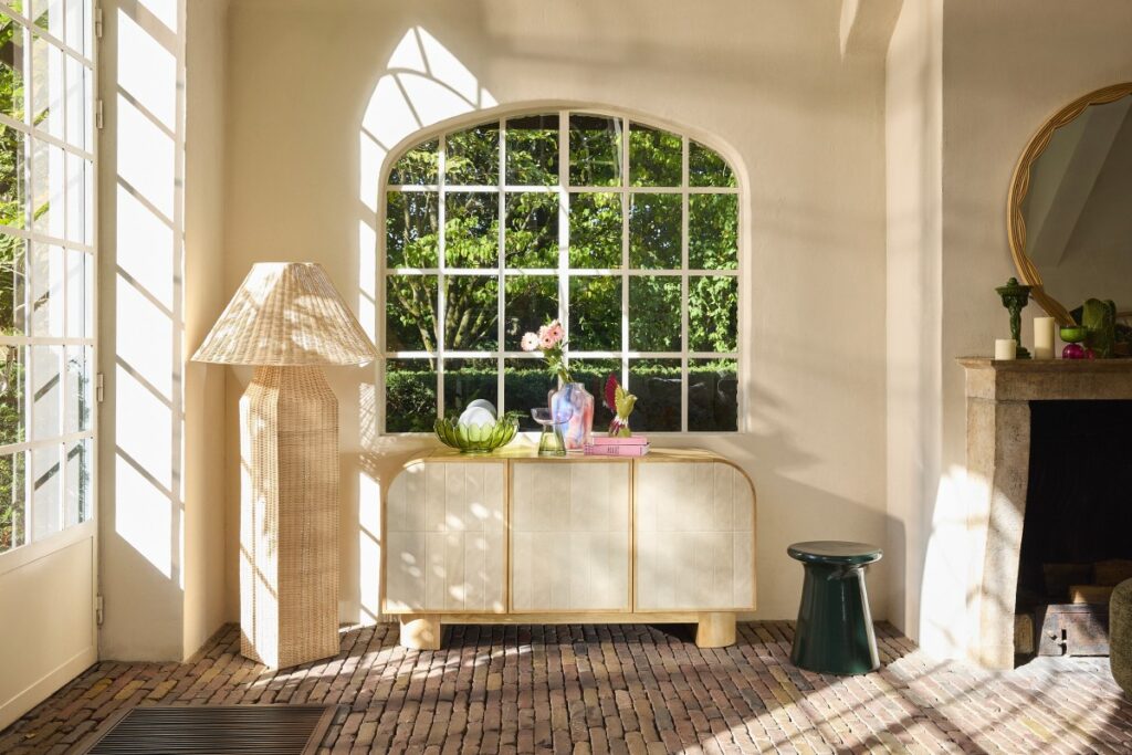 maisons-du-monde-collection-printemps-ete-2026-jardininterieur3