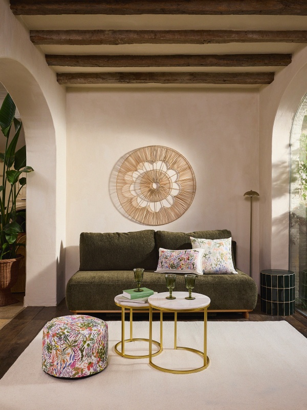 maisons-du-monde-collection-printemps-ete-2026-jardininterieur4