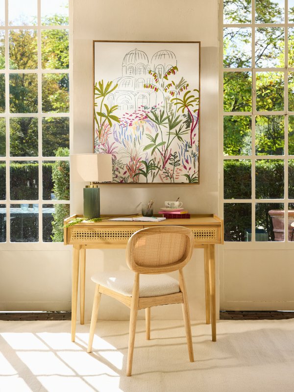 maisons-du-monde-collection-printemps-ete-2026-jardininterieur6